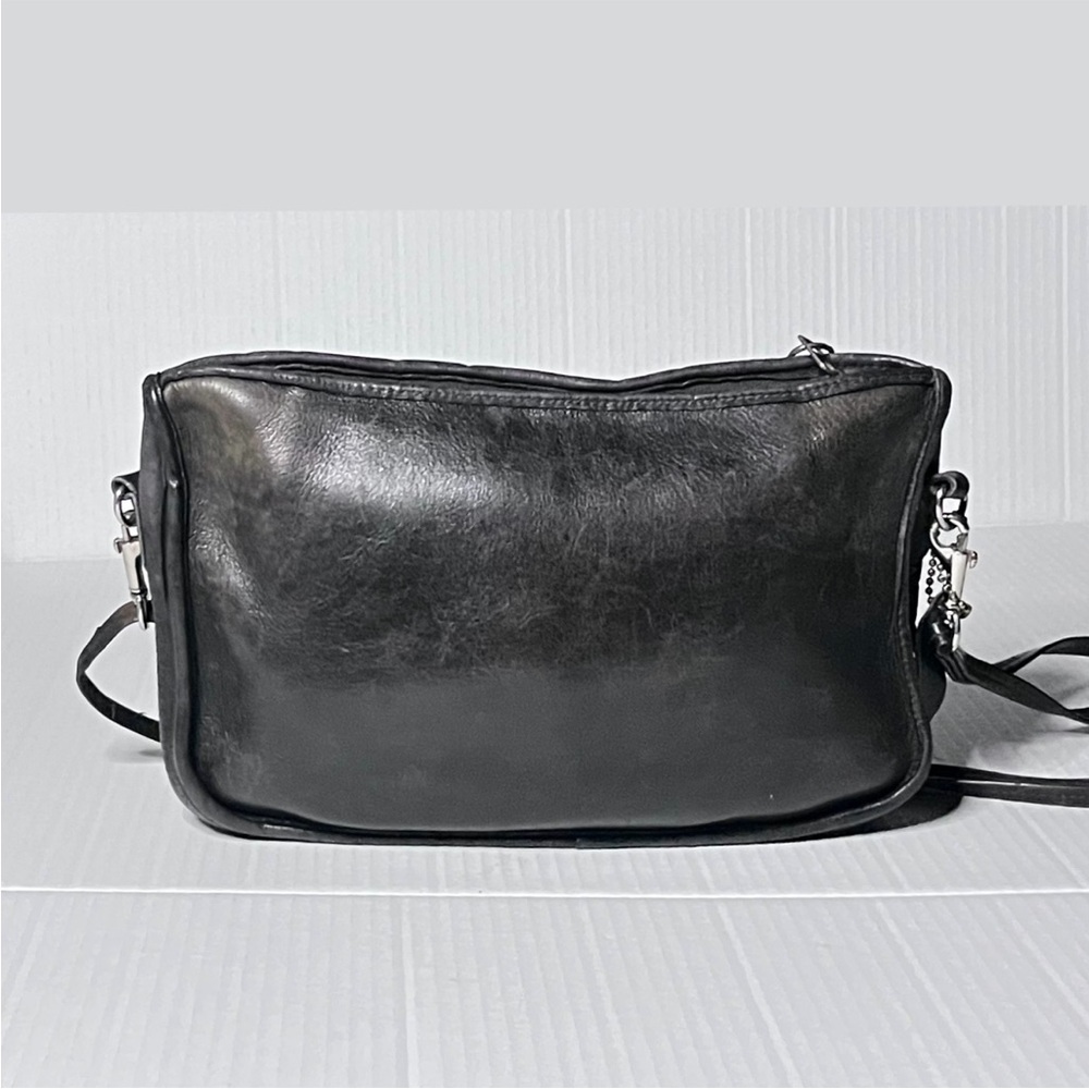 D’Orcelle Shoulder Bag